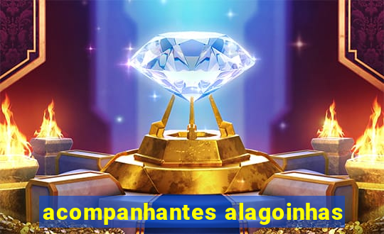 acompanhantes alagoinhas